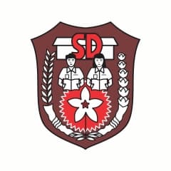SD N 2 Tumang